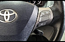 Thumbnail image of 2010 Toyota Venza at Franklin Motor Company