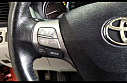 Thumbnail image of 2010 Toyota Venza at Franklin Motor Company