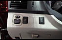 Thumbnail image of 2010 Toyota Venza at Franklin Motor Company
