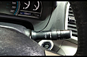 Thumbnail image of 2010 Toyota Venza at Franklin Motor Company
