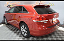 Thumbnail image of 2010 Toyota Venza at Franklin Motor Company