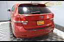 Thumbnail image of 2010 Toyota Venza at Franklin Motor Company