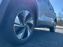 Thumbnail image of 2025 Volkswagen Taos at Platinum Volkswagen