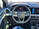 Thumbnail image of 2025 Volkswagen Taos at Platinum Volkswagen