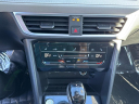 Thumbnail image of 2025 Volkswagen Taos at Platinum Volkswagen