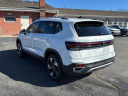 Thumbnail image of 2025 Volkswagen Taos at Platinum Volkswagen