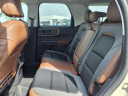Thumbnail image of 2024 Ford Bronco Sport at Kings Volkswagen