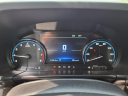 Thumbnail image of 2024 Ford Bronco Sport at Kings Volkswagen