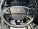 Thumbnail image of 2024 Ford Bronco Sport at Kings Volkswagen