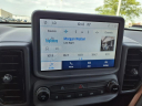 Thumbnail image of 2024 Ford Bronco Sport at Kings Volkswagen