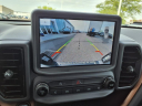 Thumbnail image of 2024 Ford Bronco Sport at Kings Volkswagen