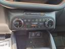 Thumbnail image of 2024 Ford Bronco Sport at Kings Volkswagen