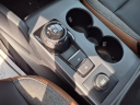 Thumbnail image of 2024 Ford Bronco Sport at Kings Volkswagen
