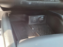 Thumbnail image of 2024 Ford Bronco Sport at Kings Volkswagen