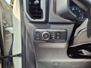 Thumbnail image of 2024 Ford Bronco Sport at Kings Volkswagen