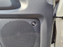Thumbnail image of 2024 Ford Bronco Sport at Kings Volkswagen