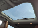 Thumbnail image of 2024 Ford Bronco Sport at Kings Volkswagen