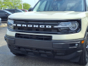 Thumbnail image of 2024 Ford Bronco Sport at Kings Volkswagen