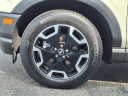 Thumbnail image of 2024 Ford Bronco Sport at Kings Volkswagen