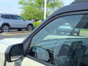 Thumbnail image of 2024 Ford Bronco Sport at Kings Volkswagen