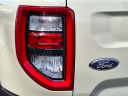 Thumbnail image of 2024 Ford Bronco Sport at Kings Volkswagen