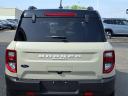 Thumbnail image of 2024 Ford Bronco Sport at Kings Volkswagen
