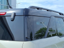 Thumbnail image of 2024 Ford Bronco Sport at Kings Volkswagen