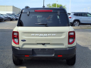 Thumbnail image of 2024 Ford Bronco Sport at Kings Volkswagen