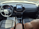 Thumbnail image of 2024 Ford Bronco Sport at Kings Volkswagen