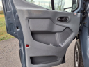Thumbnail image of 2019 Ford Transit at Parsons Interstate Ford Inc