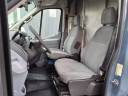 Thumbnail image of 2019 Ford Transit at Parsons Interstate Ford Inc