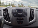 Thumbnail image of 2019 Ford Transit at Parsons Interstate Ford Inc