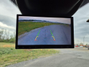Thumbnail image of 2019 Ford Transit at Parsons Interstate Ford Inc