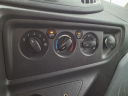 Thumbnail image of 2019 Ford Transit at Parsons Interstate Ford Inc