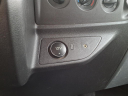 Thumbnail image of 2019 Ford Transit at Parsons Interstate Ford Inc