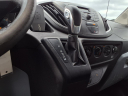 Thumbnail image of 2019 Ford Transit at Parsons Interstate Ford Inc