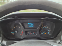 Thumbnail image of 2019 Ford Transit at Parsons Interstate Ford Inc