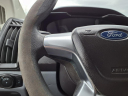 Thumbnail image of 2019 Ford Transit at Parsons Interstate Ford Inc