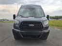 Thumbnail image of 2019 Ford Transit at Parsons Interstate Ford Inc
