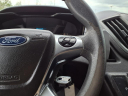 Thumbnail image of 2019 Ford Transit at Parsons Interstate Ford Inc