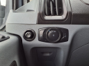 Thumbnail image of 2019 Ford Transit at Parsons Interstate Ford Inc