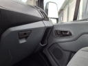 Thumbnail image of 2019 Ford Transit at Parsons Interstate Ford Inc