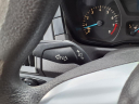 Thumbnail image of 2019 Ford Transit at Parsons Interstate Ford Inc