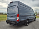 Thumbnail image of 2019 Ford Transit at Parsons Interstate Ford Inc