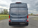 Thumbnail image of 2019 Ford Transit at Parsons Interstate Ford Inc