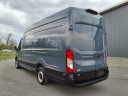 Thumbnail image of 2019 Ford Transit at Parsons Interstate Ford Inc