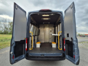 Thumbnail image of 2019 Ford Transit at Parsons Interstate Ford Inc