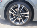 Thumbnail image of 2022 Audi S5 at Bert Smith Porsche - NEW