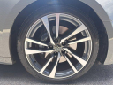 Thumbnail image of 2022 Audi S5 at Bert Smith Porsche - NEW
