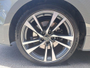 Thumbnail image of 2022 Audi S5 at Bert Smith Porsche - NEW